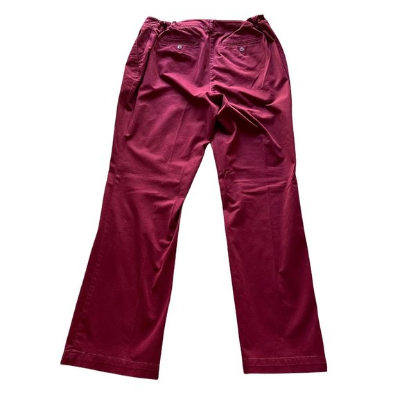 ‼️SOLD‼️not for sale - Picture 4 of 5